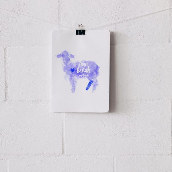 Pack of illustrations for your phone