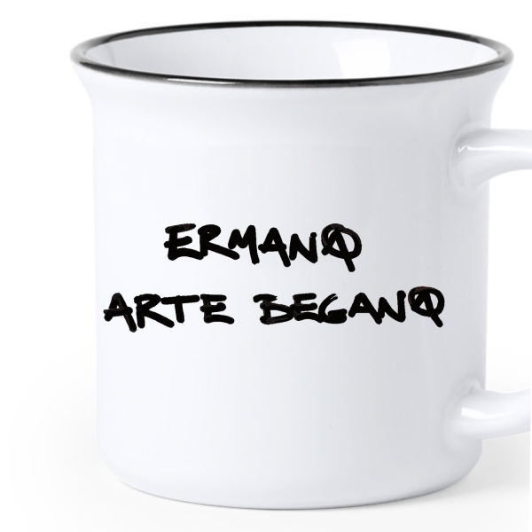 Taza de Pintarraheô